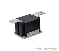 INFINEON SP001220522