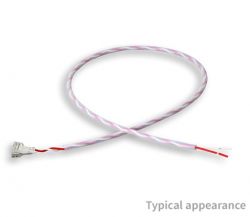 INFINEON SP001165248