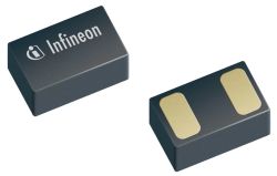 INFINEON SP001201276