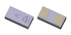 INFINEON SP005741078