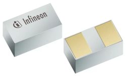 INFINEON SP005854363