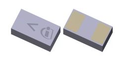 INFINEON SP005446530