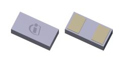 INFINEON SP001627440