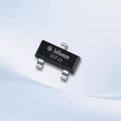 INFINEON SP000316684