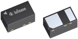 INFINEON SP001203118