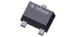 INFINEON SP000753526