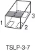 INFINEON SP000427412