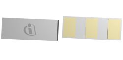 INFINEON SP005556845