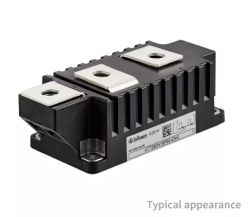 INFINEON SP005920389