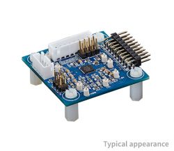 INFINEON SP001591856