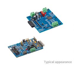 INFINEON SP001592044