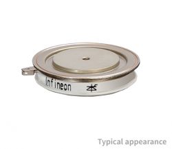 INFINEON SP001592052