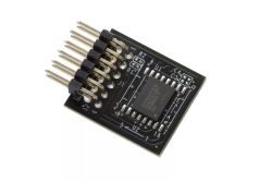 INFINEON SP005735942