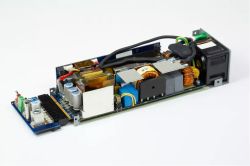 INFINEON SP006056152