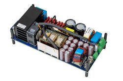 INFINEON SP005400408