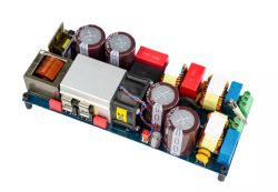 INFINEON SP006069118