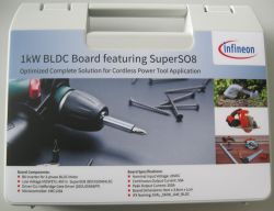 INFINEON SP001259822