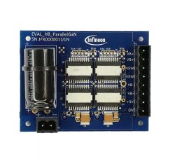 INFINEON SP005424557