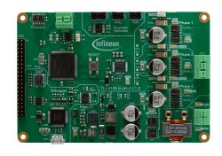 INFINEON SP006082956
