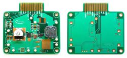 INFINEON SP001081638