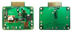 INFINEON SP001081640