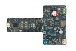 INFINEON SP005989658