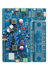 INFINEON SP006007398