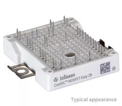 INFINEON SP005408206