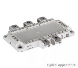 INFINEON SP000711882