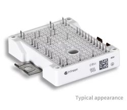 INFINEON SP001197126