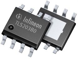 INFINEON SP000931254