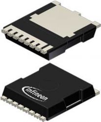 INFINEON SP000893966
