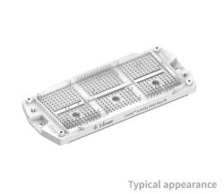 INFINEON SP005434947