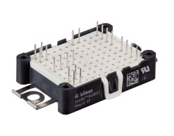 INFINEON SP006096036
