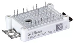 INFINEON SP005537983