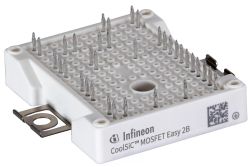 INFINEON SP005634763