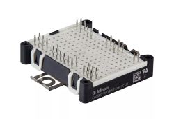 INFINEON SP006088082