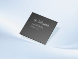 INFINEON SP000609592