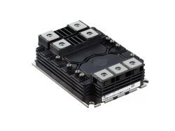 INFINEON SP006041778