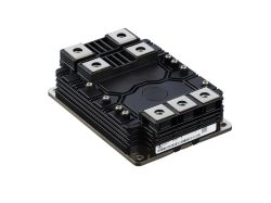 INFINEON SP006026312