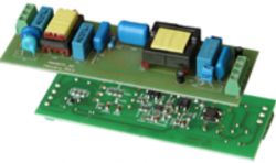 INFINEON SP000100572