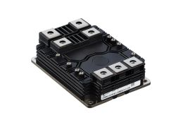 INFINEON SP005543124