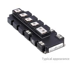 INFINEON SP000609758