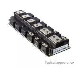 INFINEON SP001630414