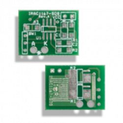 INFINEON SP000100706