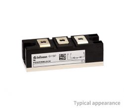 INFINEON SP000100788
