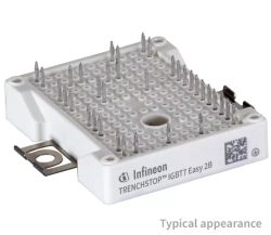 INFINEON SP005751900