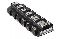 INFINEON SP001310752