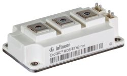 INFINEON SP005976111
