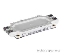 INFINEON SP000725486
